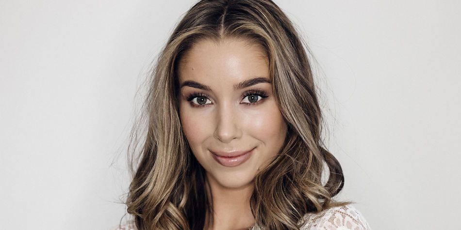 Dette trikset gjør håret «fyldigere» på ett minutt! 💇💇💇 buff.ly/2hzsIJm