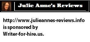 JulieUSWriter's tweet image. Look out for product #review #writingsamples @Julieannereview.
