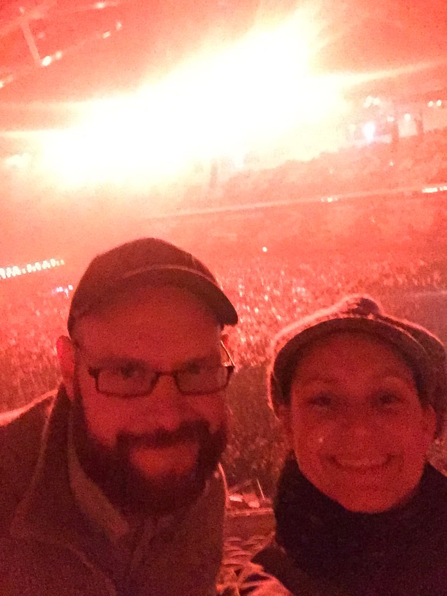 Tack <a href="/KentTheBand/">Kent</a>