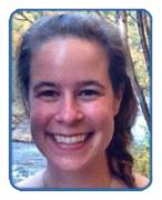 RZScienceFiles's tweet image. Kicking off the show (as per tradition) by reviewing this week&apos;s #science news, with co-host Dr. Anne Dalziel.