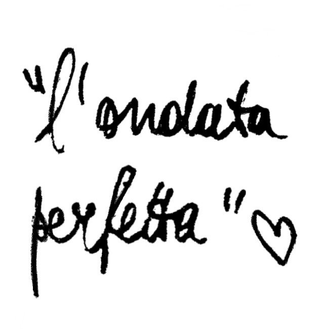 ondata_perfetta's tweet image. X il gruppo &quot;l&apos;ondata perfetta&quot; nella speranza di non deludervi mai. 
Con amore @MattiaBriga ❤