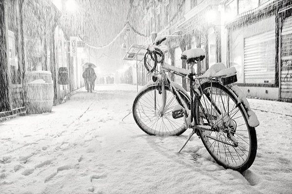 WE'RE OPEN! Room service will be available in the Chelsea Times Square area from 7am-11pm. Due to the storm delivery times may vary.