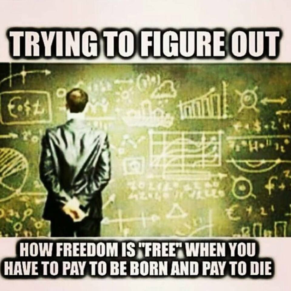 SlaterSuccess's tweet image. Thoughts? #slatersuccess