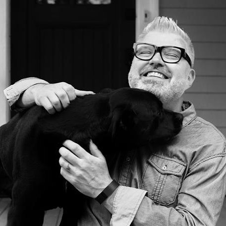 RZScienceFiles's tweet image. Chatting about the role of #science in #municipal issues, with newly-elected councillor, @shawncleary! 

--&amp;gt; player.news957.com