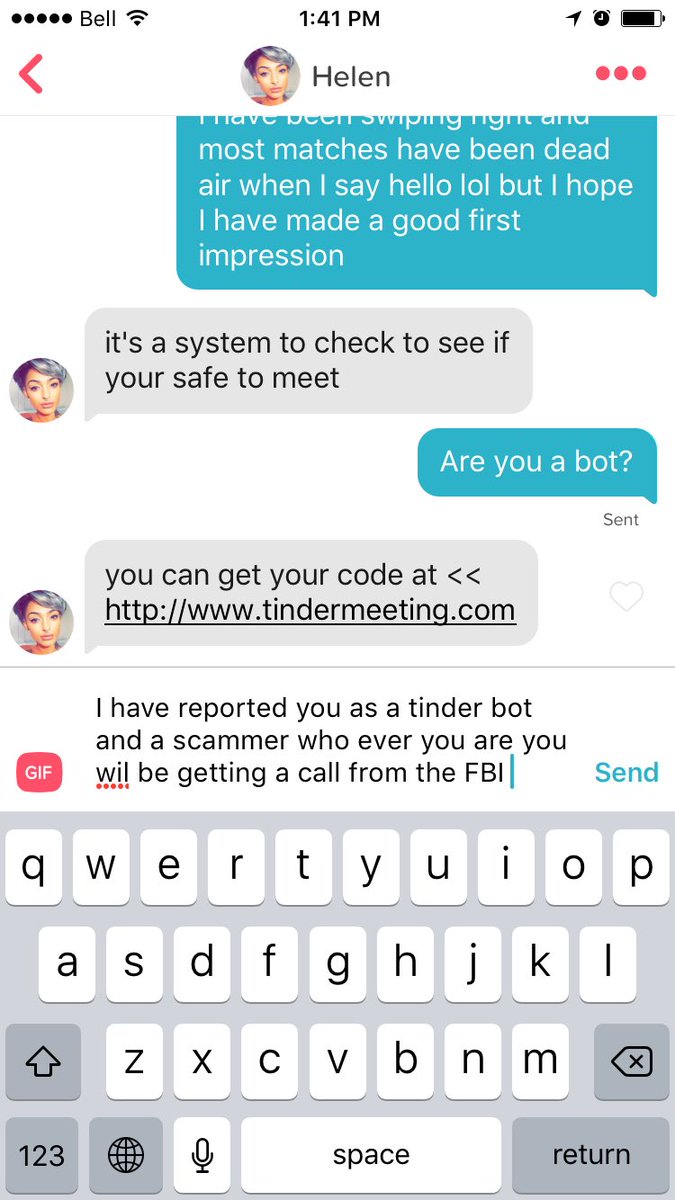 Tinder safe dating code Tinder safe dating code