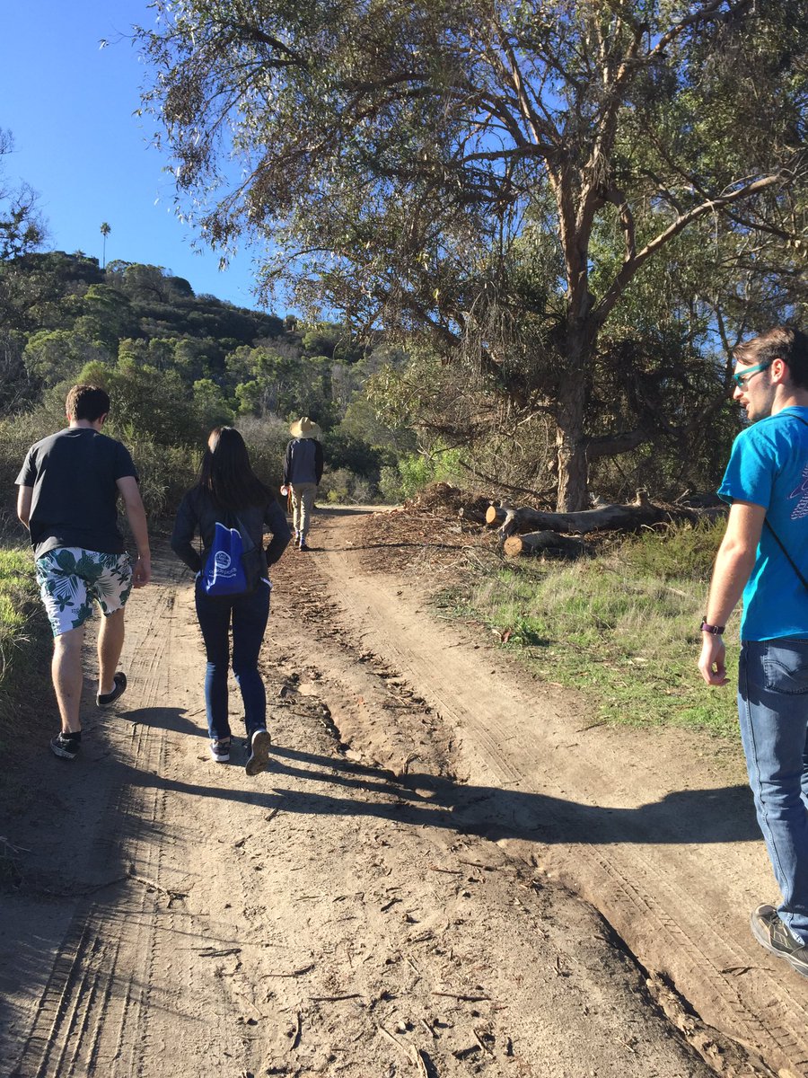 rbvtrees's tweet image. Lagoon platoon was a success!! We did have a few cacti prick us though 😬🌵🌳