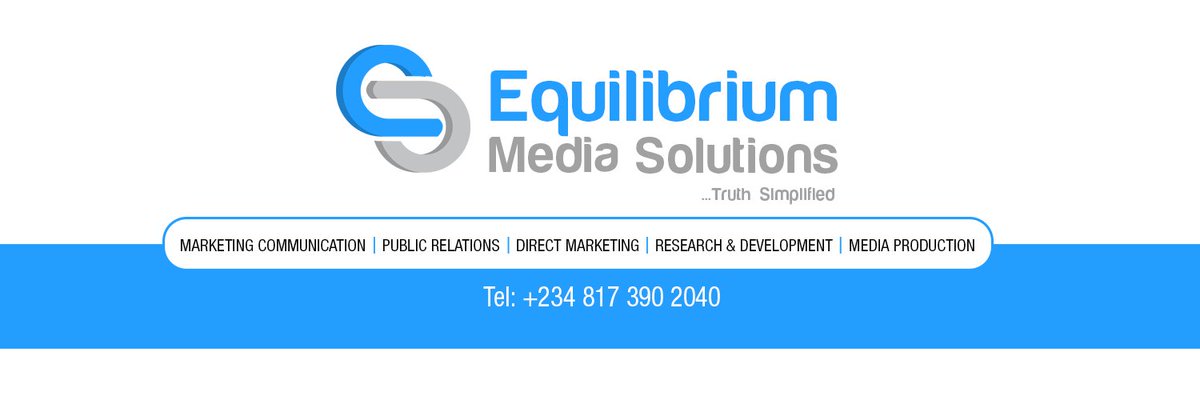 okeniyioladipo's tweet image. #2017InView, thinking #DigitalMarketing, #PR, #Brands #MarketingCommunication,  #Media #Production; Look no futher, EMS Answers it all.