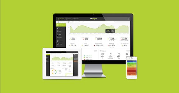 netmag's tweet image. Get the data analytics support you need to push your websites to new revenue heights, 94% off: buff.ly/2hzNk17