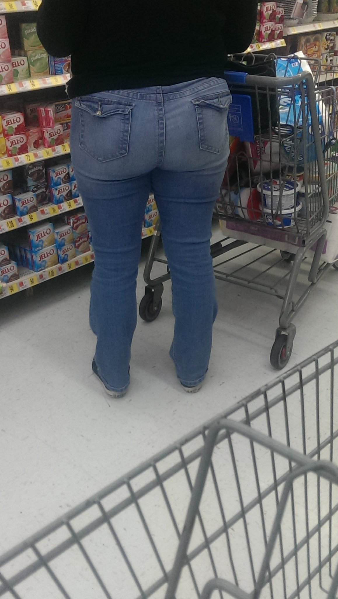 george bush on X: big booty pawg milf t.co7jDieTN6jv  X