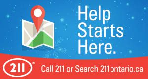 UWCNEO's tweet photo. Feeling stressed? Unsure of social services near you? Call 2-1-1 #HelpStartsHere #UWSudNip #TogetherWeArePossibility https://t.co/qVXUauoWxA