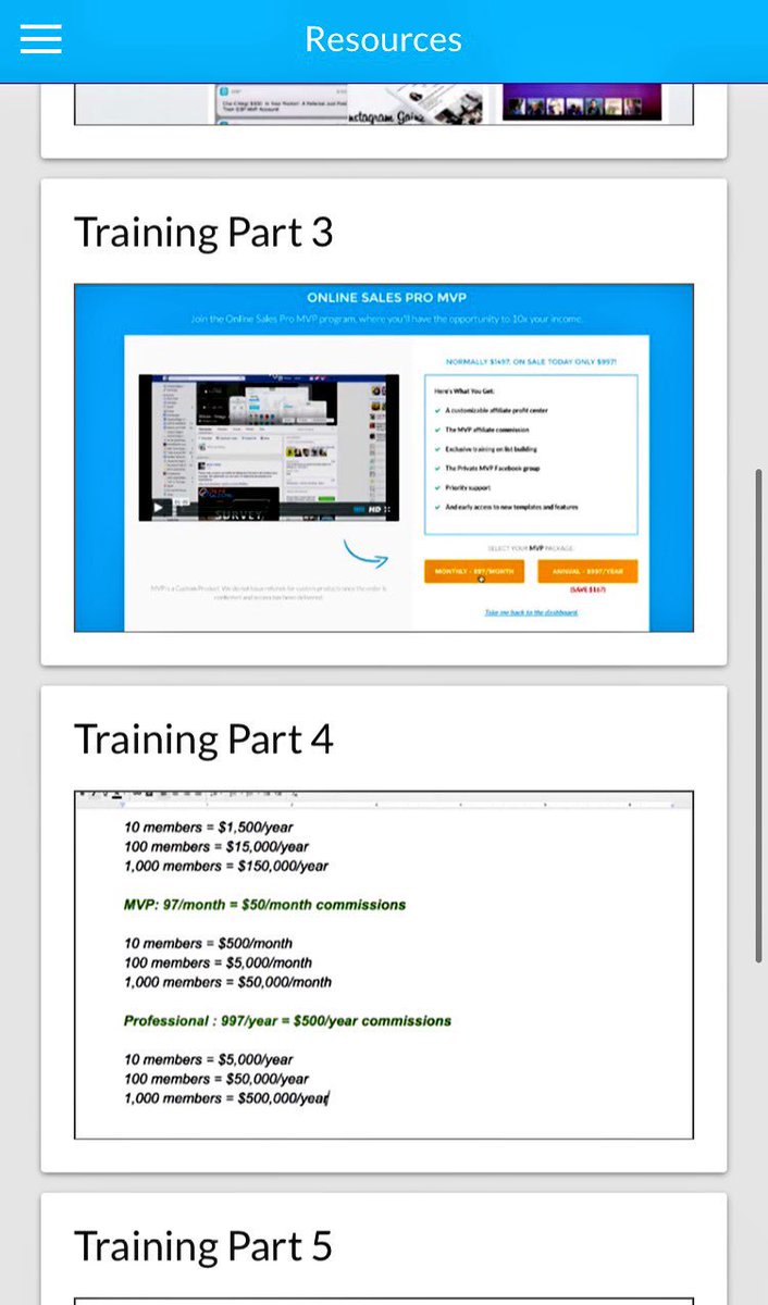 Lemondoerr's tweet image. Perfect #app for #socialmedia #training and start your own #business 😍👍🏾 sam.business-buddys.com