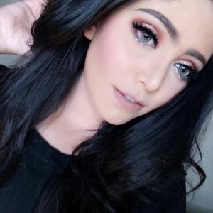 FarizAngaly13's tweet photo. Come join me, or you'll be left behind #BIGOLIVE.  https://t.co/xrfKv6Ycmm https://t.co/fneYpQzEjc
