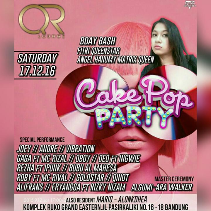 prsmardhea's tweet photo. Come hangout with me > landmark braga on #BIGOLIVE. https://t.co/Hn4RnzHxPX https://t.co/dlu6pQVwYZ