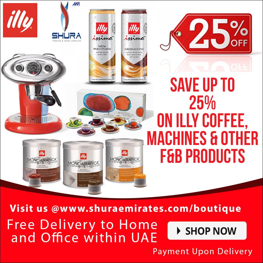 liwacafe's tweet photo. Shop Now @Shura Boutique https://t.co/xalH6dCc9i Offer valid from 15th to 29th December,2016.*Terms and Conditions Applied*#dubaisale #dubai https://t.co/CHLrZnaB3x