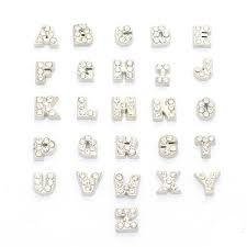 Allie_Jane_M's tweet photo. Floating Locket Letter Charms, ABC, Crystal Letter Charms, Personalise… https://t.co/X4qDTI2DU8 #SNRTG #LocketCharms https://t.co/0bKDfUxrRx