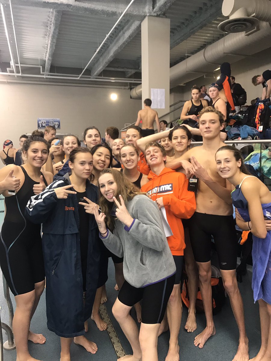 Senior3North's tweet photo. ready to swim fast here at queens!! #senior3 #mac #swimmac #swimmaccarolina #intrasquadmeet https://t.co/DAXvd4RUqF