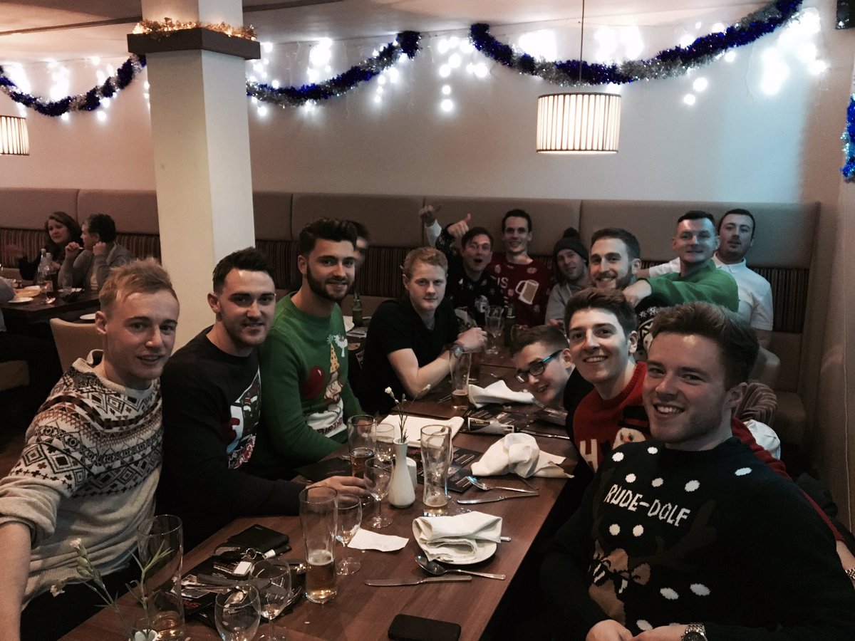 Carl Whitman tweet media