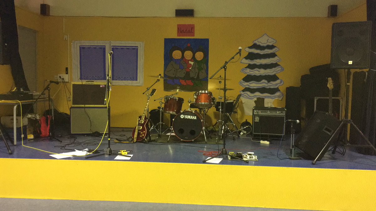 Crousteau tweet media