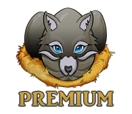 WulfGamesYT's tweet photo. 85% OFF PREMIUM (Lifetime), Best Valued rank at #WulfNetwork - Get your rank today at https://t.co/hqIUhJ4Mhv https://t.co/iVOMAUjpA5 https://t.co/XylZxSJQVz