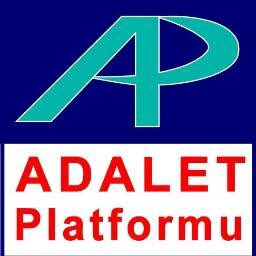 BiladusSAM's tweet image. #1Derdime1deSuriyeyeBaktım #KendimdenUtandım
#HalepteKatliamWar Şura39 #Hud113 #Enfal28_73 Alimran188 #Taha124 #Nisa76 Mülk23 @Tevbe24 Nur55