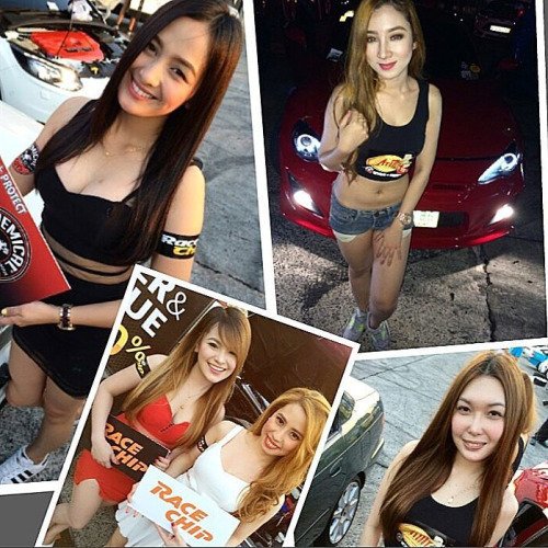 theboothbabes's tweet photo. #automizedignition2016 #automizedignition 030516 #carshowbabe... https://t.co/0ZwEppBLrK #boothbabes https://t.co/wDYfyTfTlb
