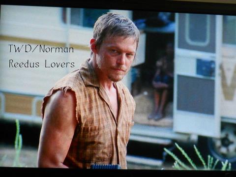 @Herberttiina <a href="/NachtSchwester/">Martina</a> <a href="/CassandraPaust1/">Klenee</a> <a href="/marieblanca95/">Bianca</a> <a href="/ReedusFan2/">Stephanie</a> <a href="/schnuppideluxe/">💀Steph🔥Deluxe💀</a> Thanks, you too all! <3