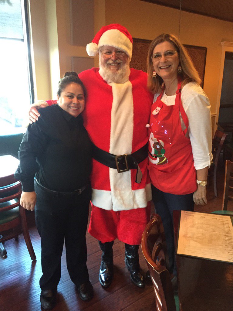 Bill Ginder tweet media