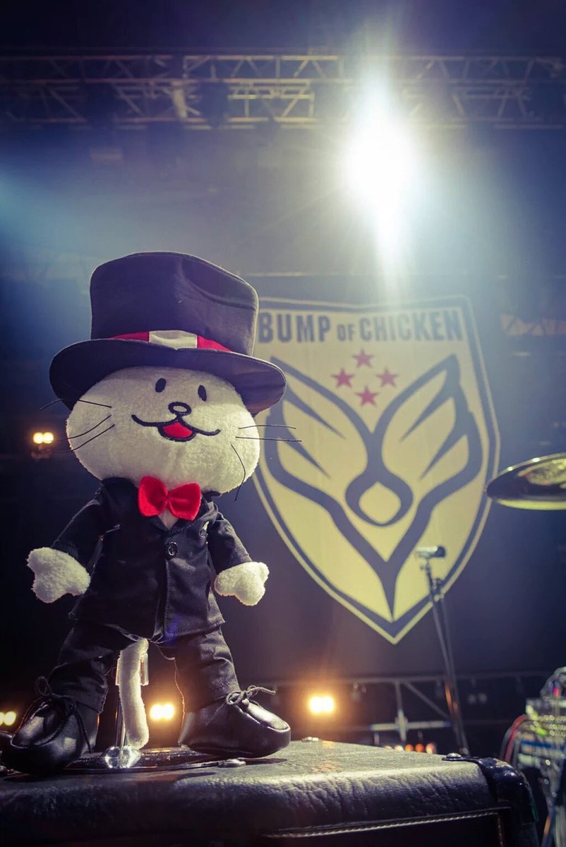 どらっち Bump Mwam ファン Note Nismo S 乗り 鉄道好き です そういえばasian Kung Fu Generation 幕張メッセイベントホールliveの時にマンウィズのトートバックを持ってる人やスマホの待受画面がオイラと同じbumpの周年記念liveの時のニコルの