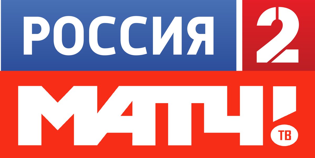 Tv канал россия