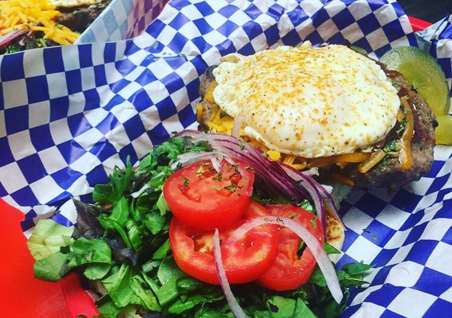 Dis&DemFQ tweet media