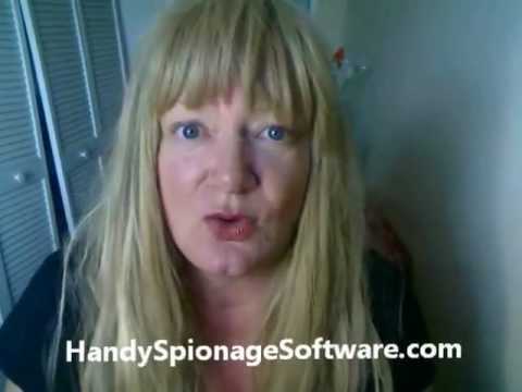 SpionageHandy's tweet image. Spionage App #SpionageApp #handyspionage #handyuberwachung soco.space/zQtZg0