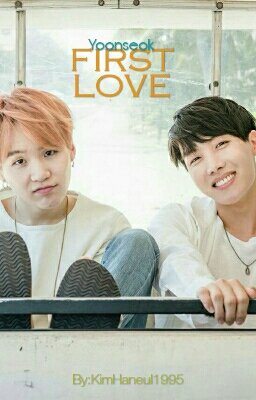 Rapmoni95Sultan's tweet photo. #Wattpadgerman Hey Leute schaut mal bei meiner Wattpad geschichte vorbei💕Meine name ist KimHaneul1995💕 #yoonseok #bts #hoseok #btsfirstlove https://t.co/uNo9IowN0z