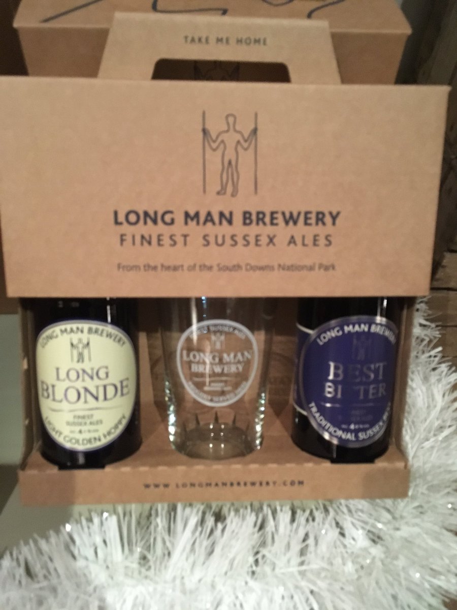 So these little beauties arrived in time for Christmas from £11.99
