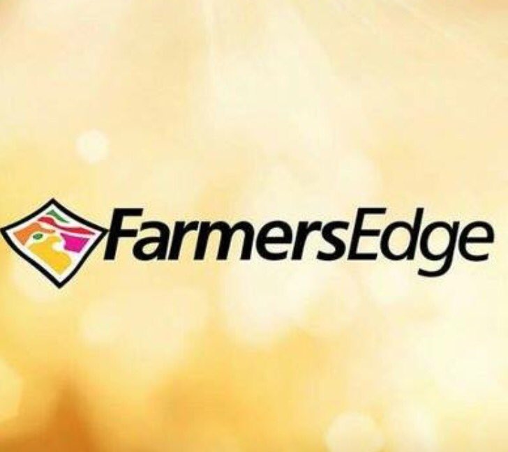 sksoilsolution's tweet image. Looking for a solution that will grow your returns on every acre? Farmers Edge offers the most complete farm management solutions!!