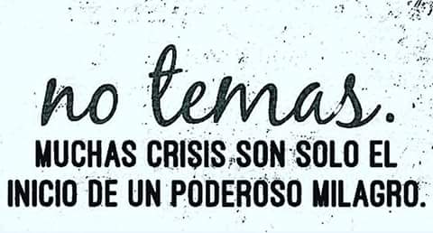 Lindamrojo's tweet photo. https://t.co/EXXBMvAzLI