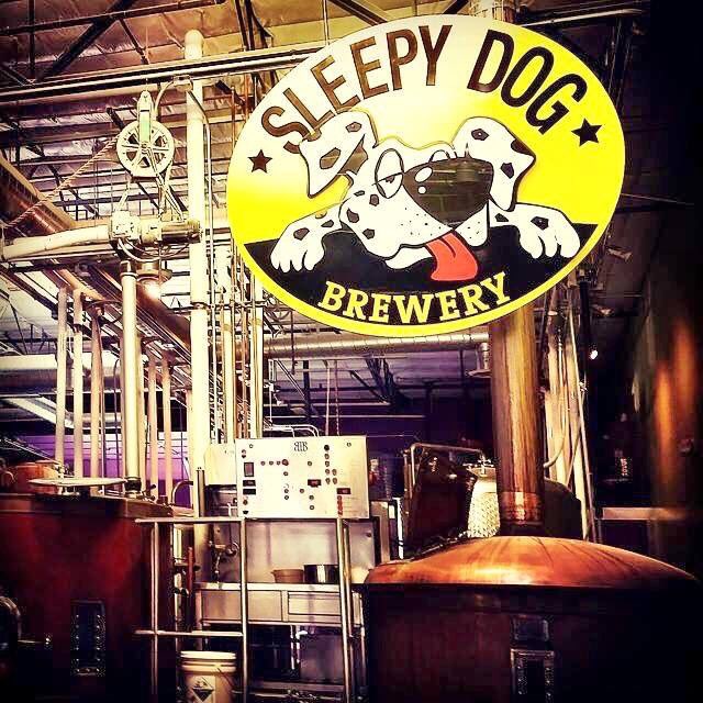 We will be closing on Christmas Eve at 10 pm. Christmas Day and day after we will be closed. New Year's Eve we will be closing at 8 pm.