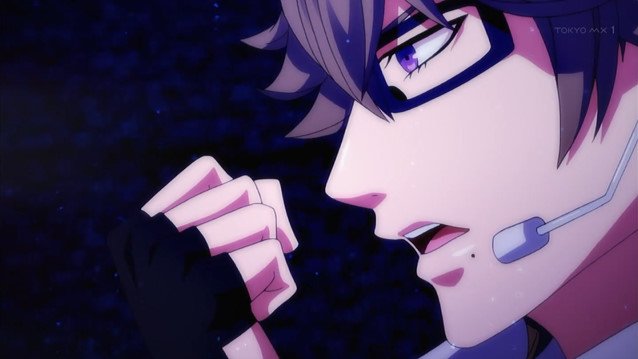 シャーギン على تويتر うたぷりls 12話 Live2連続だけどquartet Nightが強靭無敵最強で良いと思いました 新曲の歌詞も先輩たちって感じで良いと思いました Heavensもよかったけどやっぱり先輩たちが先輩たち って感じで 来週で最期なんてそりゃないわよ Utapri