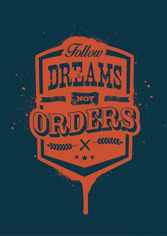 SPUR4creatives's tweet photo. #artistlife #supporthandmade #buylocal #crafter @modernmaker #bosslady https://t.co/lX6FCZODCv