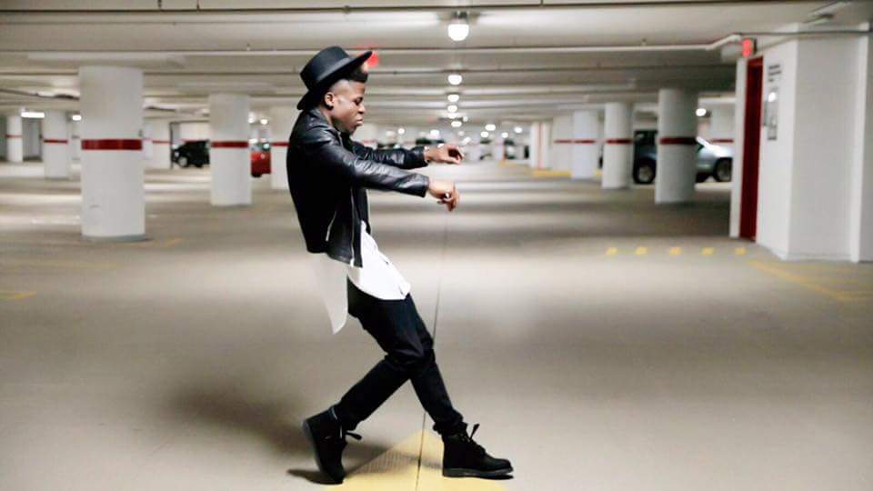 kingdashjohnson's tweet photo. Busy Boyz Group artist Togar Howard official music video for his hit single Fantasy dropping Friday the 23rd another crazy one https://t.co/LWlstQmrIG