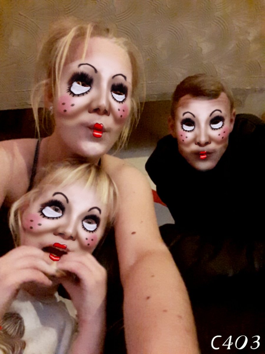 Jade💞Lynch (@jadekaarenlynch) on Twitter photo 