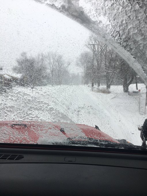 @JimmyPopYall much! Hate the snow ? https://t.co/mCNDnGHVyw