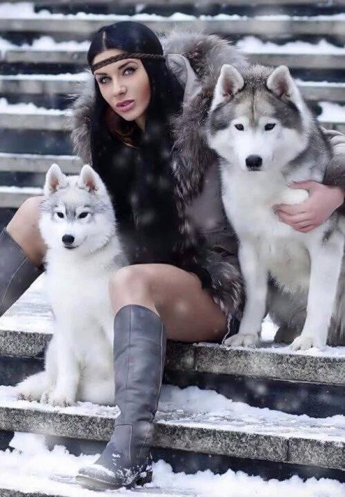 Reginal Aleman 🇺🇸✈ tweet media