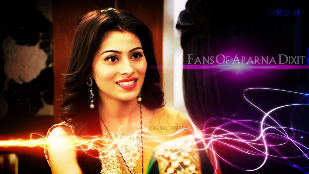 Kashi_Raikar's tweet photo. If I were Blind, within my heart I could still see the #Beauty that is ... @aparnadixit2061 😘😘😘😘😘😘😘
#MindFullOfAparnaHolic 
Luv u #Devika ❤️ https://t.co/LTZDXD8WWR