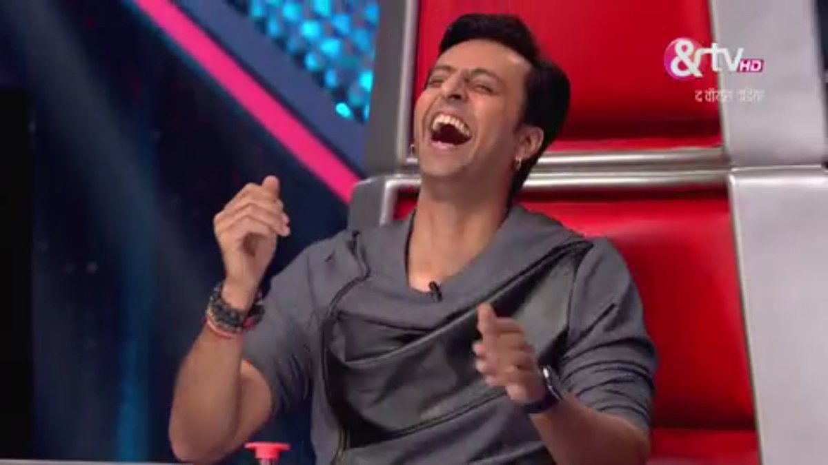 RiyaSha89188376's tweet photo. Masti time https://t.co/Su62mwyKwd