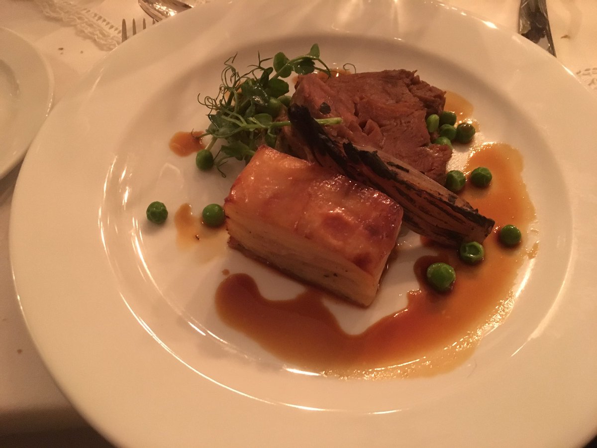 chefaarondalton's tweet image. Massive thanks to @EventSecret for yesterday - excellent food on a very special day 👌🏻