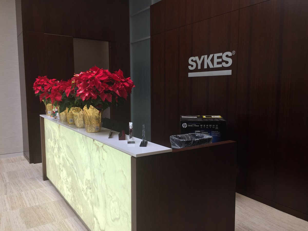 EZeeCommClean's tweet image. Another amazing project is complete