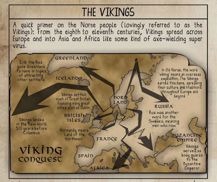 RealKingOdin's tweet image. Proof that I'm the Real Santa 🎅🏻