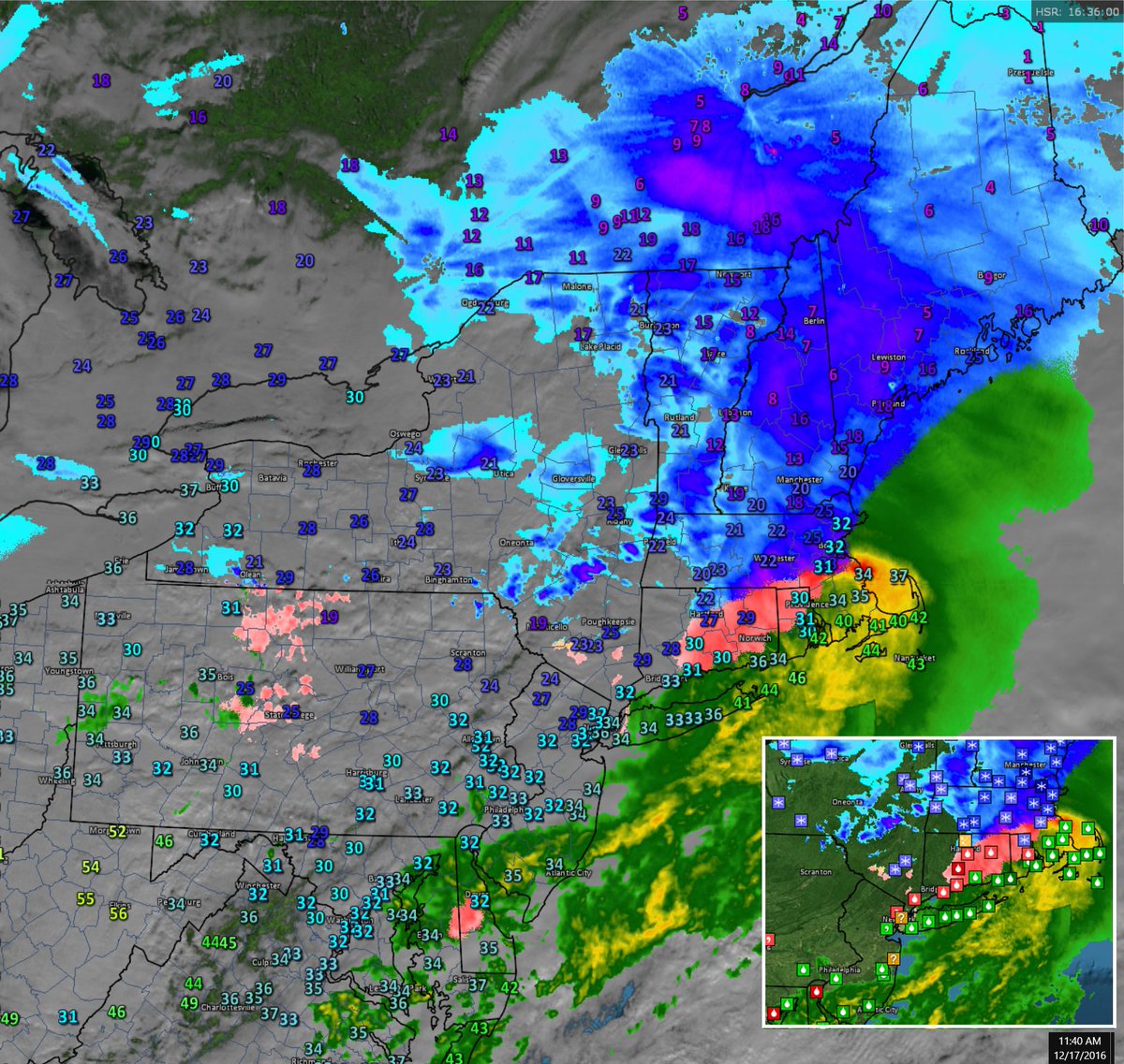 Connecticut Weather Discussion (Bridgeport, Hartford, Litchfield how much, live, eat) (CT