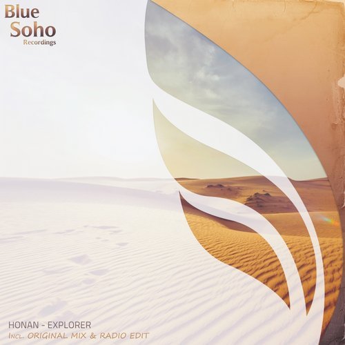 SirXavierSpark's tweet image. #UTF24 1/15 @honanofficial - Explorer (Original Mix) 
[@bluesohorecord] #trancefamily #Uplifting 
in:mixcloud.com/SirXavierSpark…