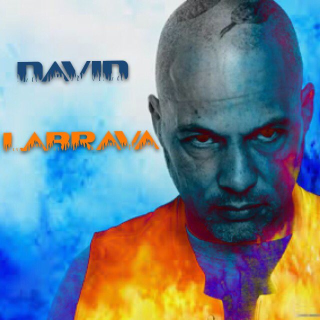 DLabravaFans's tweet photo. Good morning all, have a great weekend! x #FanArt - #DavidLabrava - @davidlabrava ❤️✌🏼️// Gotta go to work! // x ❤️✌🏼️ https://t.co/4tfN7y0K43